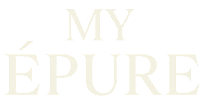 My Epure