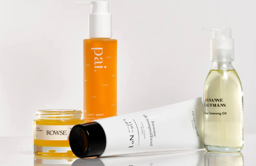 #04 La routine 5 minutes avant de dormir quand on rentre tard