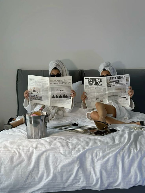 #06 Trois routines selon ton état, pas ton type de peau