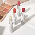 Lip Balm — Pure Vanilla