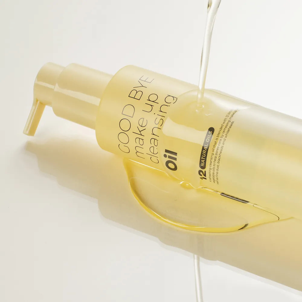 Skinvestment Repair – pour la Nuit