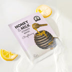 L'Essentiel Glow - Teen