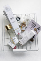 Skinvestment Glow – pour le Jour