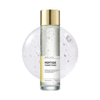 Peptide Power Toner — Hydratant & Rééquilibrant