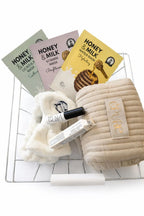 L'Essentiel Glow - Teen