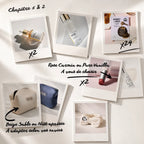 Skinvestment Glow – pour le Jour