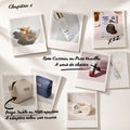 Skinvestment Glow – pour le Jour