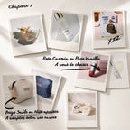 Skinvestment Glow – pour le Jour