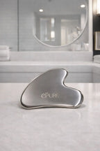 Skinvestment Repair – pour la Nuit