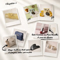 Skinvestment Repair – pour la Nuit