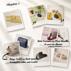 Skinvestment Repair – pour la Nuit