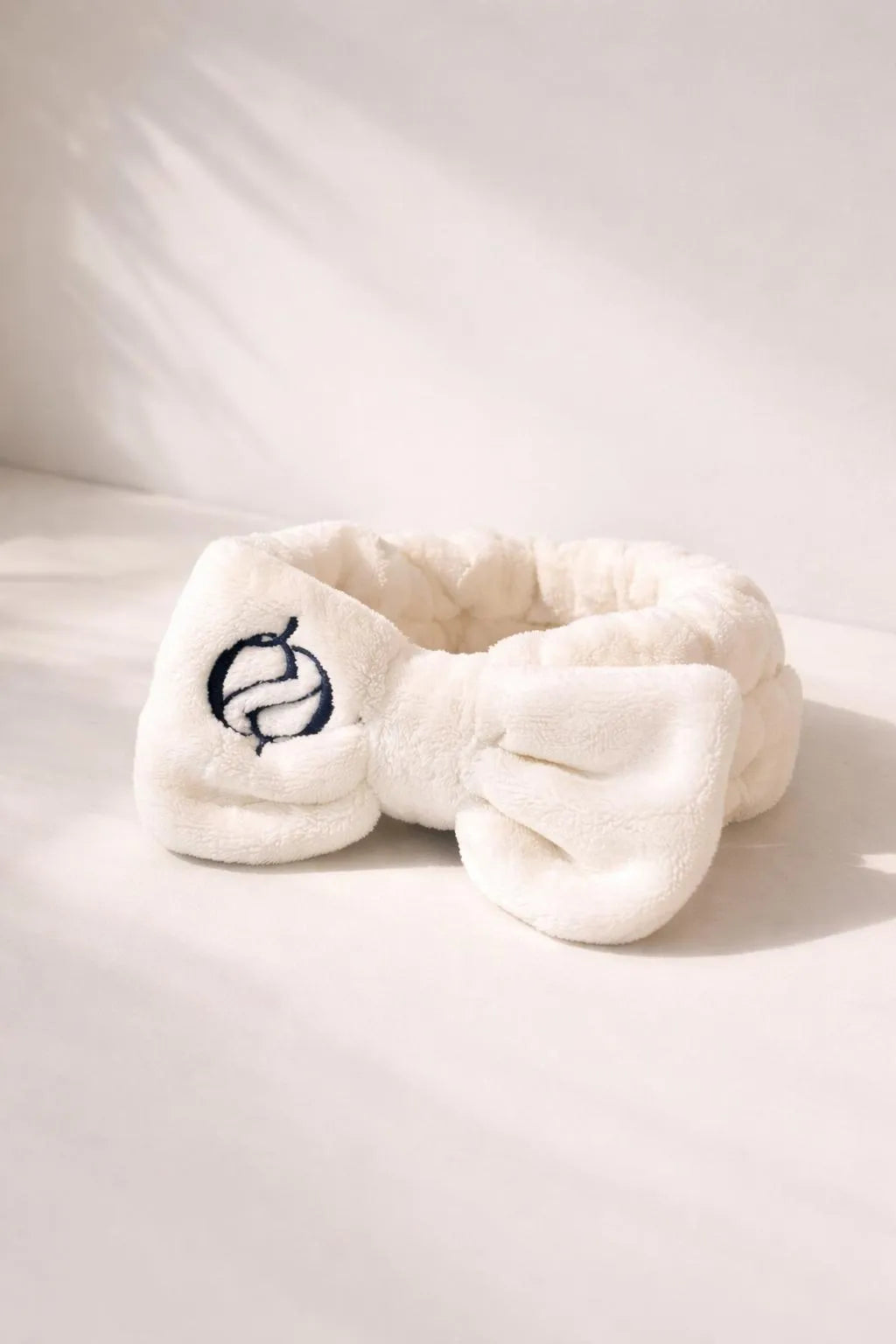 Bandeau cocooning