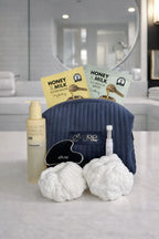 Skinvestment Repair – pour la Nuit