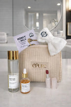 Skinvestment Glow – pour le Jour