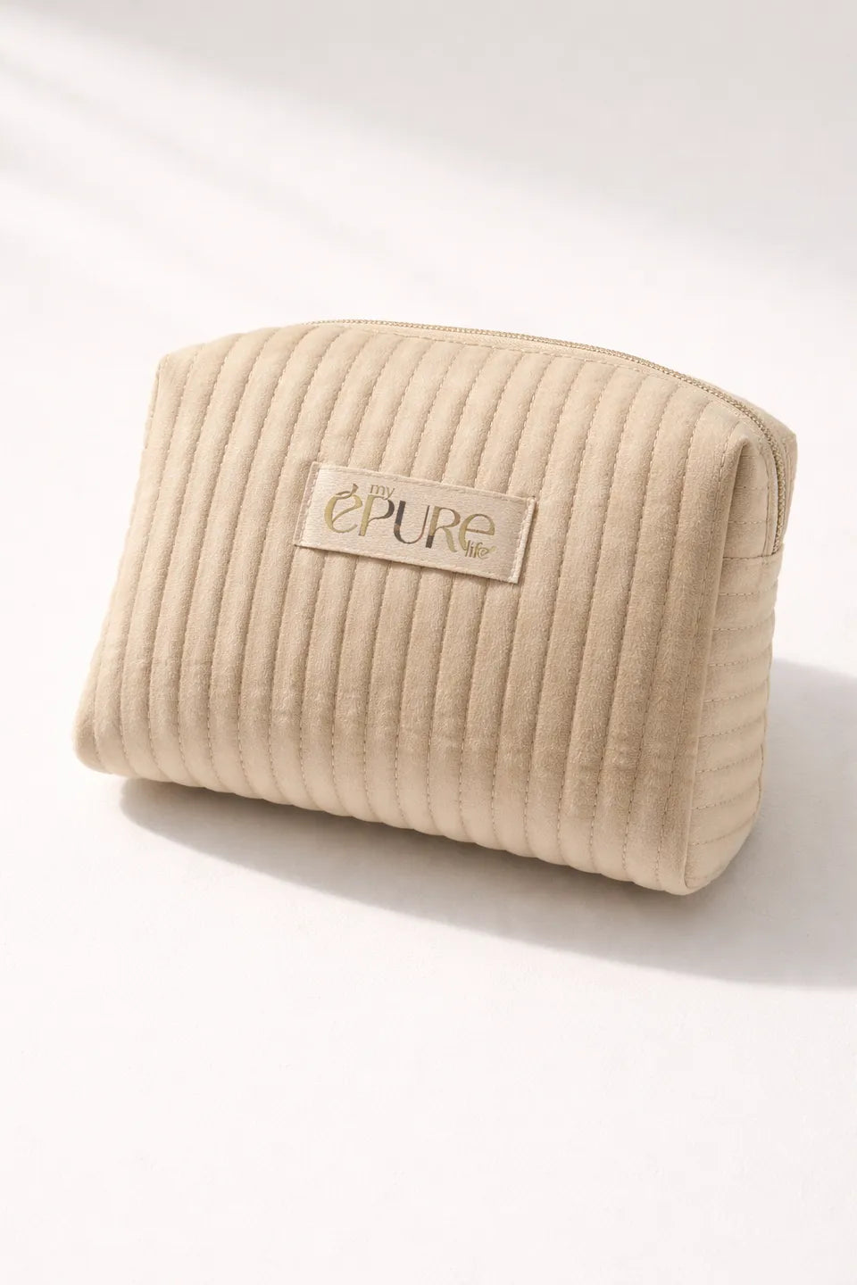 Trousse Signature