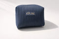 Trousse Signature